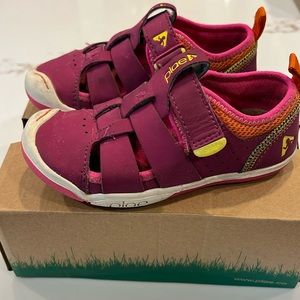 Plae “Sam 2.0” sandals